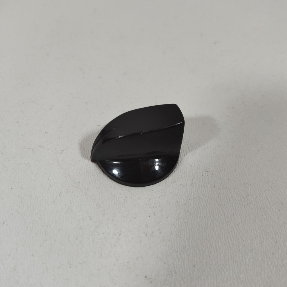 Rival Crock Pot Temp Switch Knob 3.5 Quart Parts High Low Brown C3150/2 3355